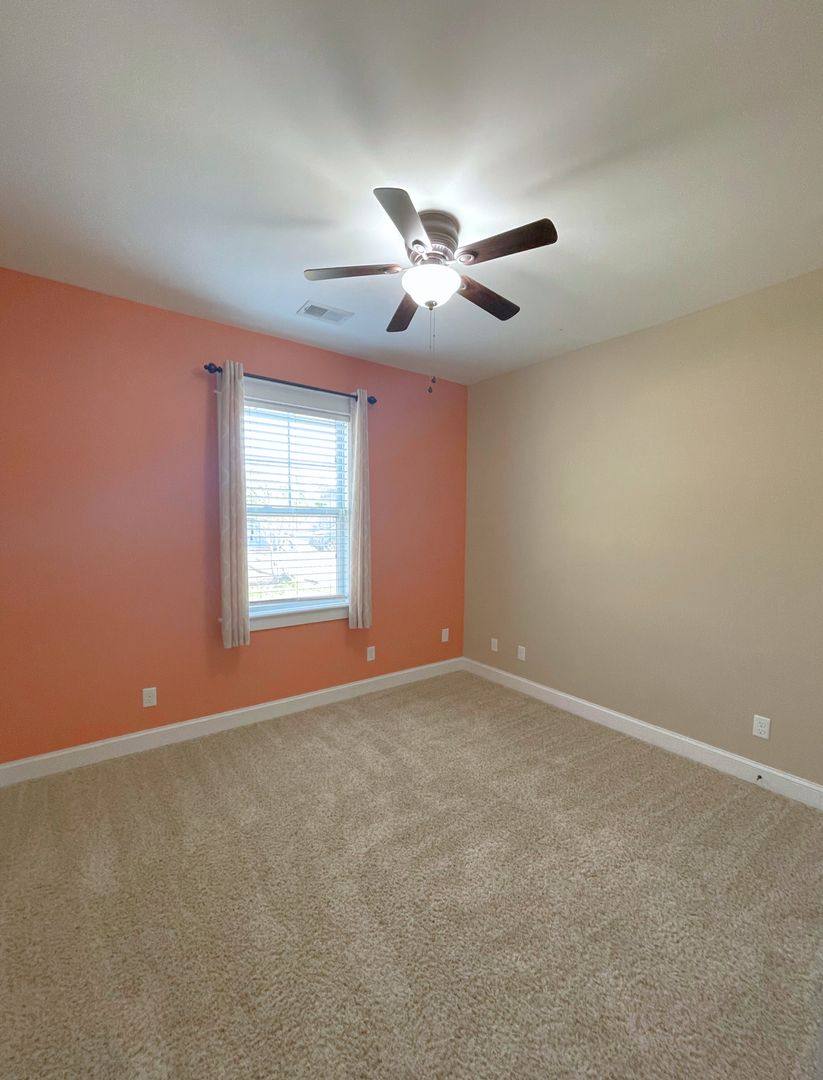 House for rent at 102 Settlers Hammock Way, Saint Marys, GA 31558
