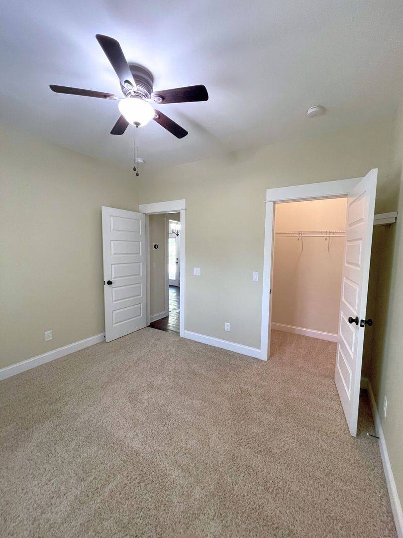 House for rent at 102 Settlers Hammock Way, Saint Marys, GA 31558