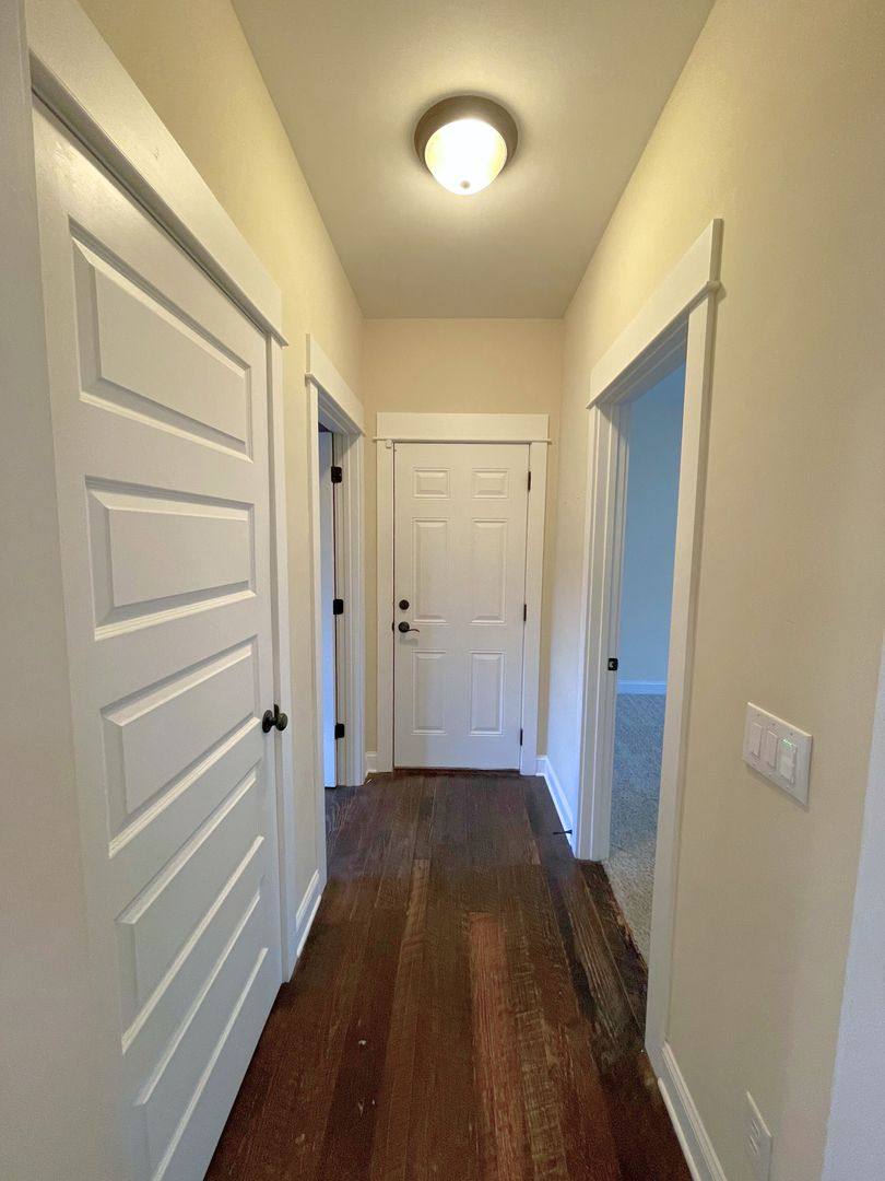 House for rent at 102 Settlers Hammock Way, Saint Marys, GA 31558