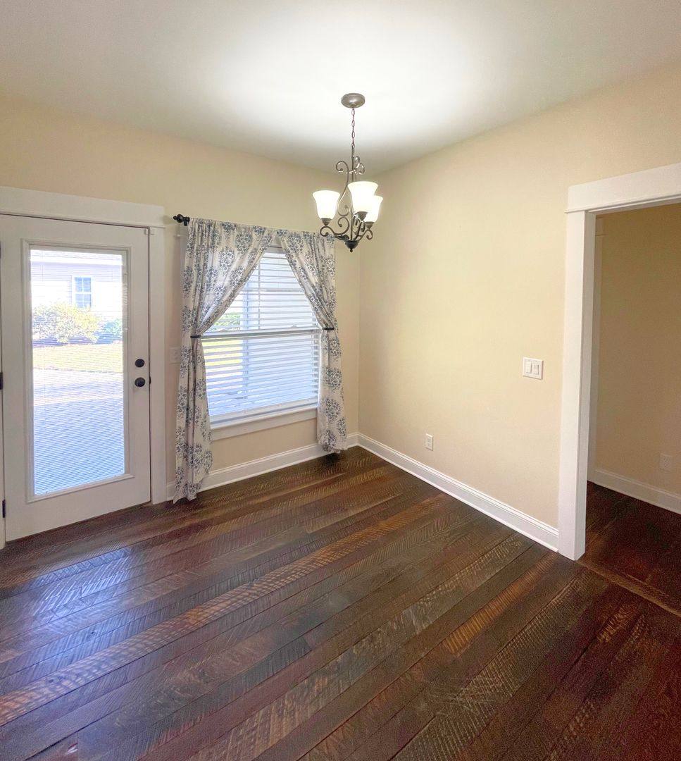 House for rent at 102 Settlers Hammock Way, Saint Marys, GA 31558