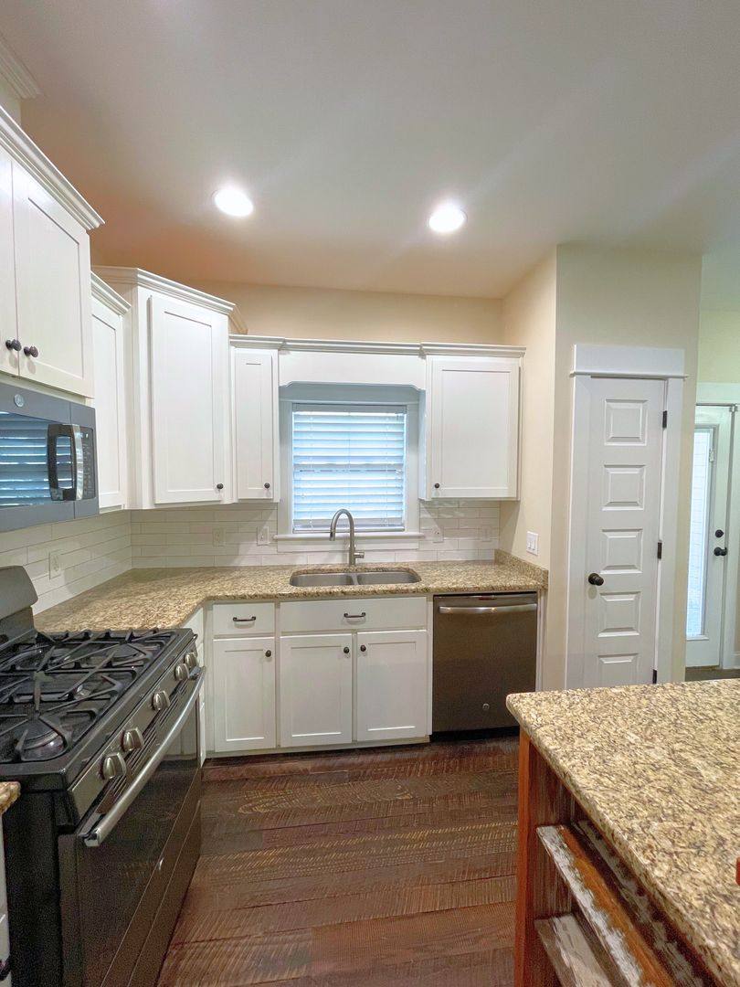 House for rent at 102 Settlers Hammock Way, Saint Marys, GA 31558