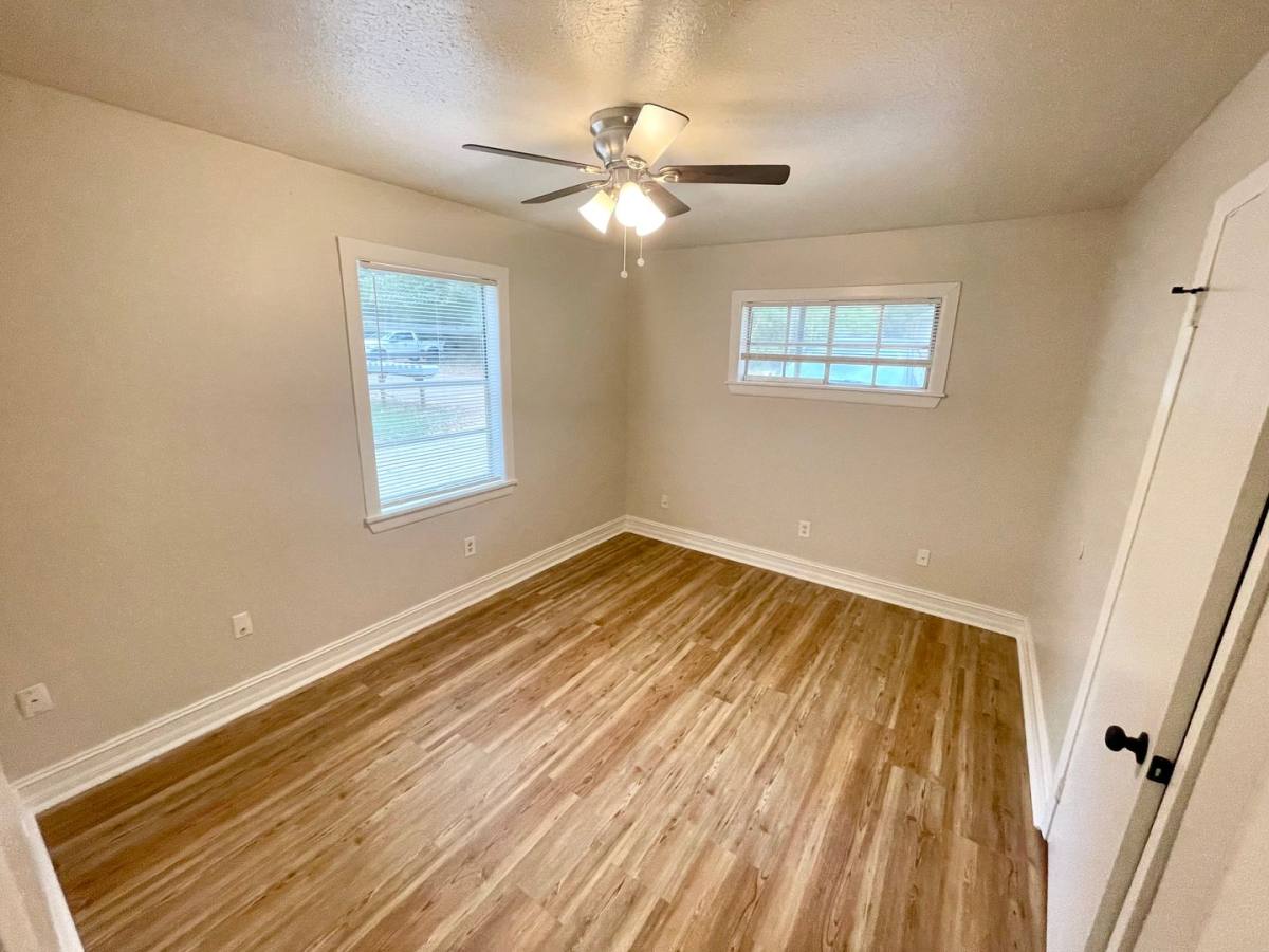 Apartment for rent at 219 Harrell St, Brandon, MS 39042