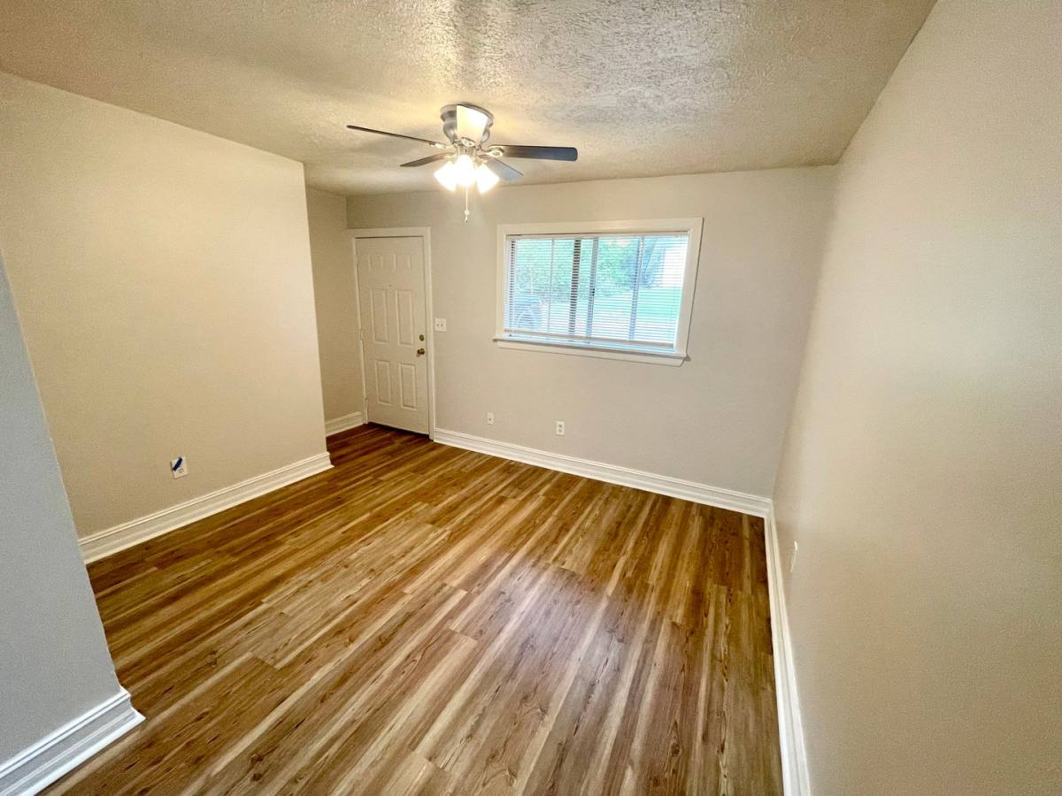 Apartment for rent at 219 Harrell St, Brandon, MS 39042