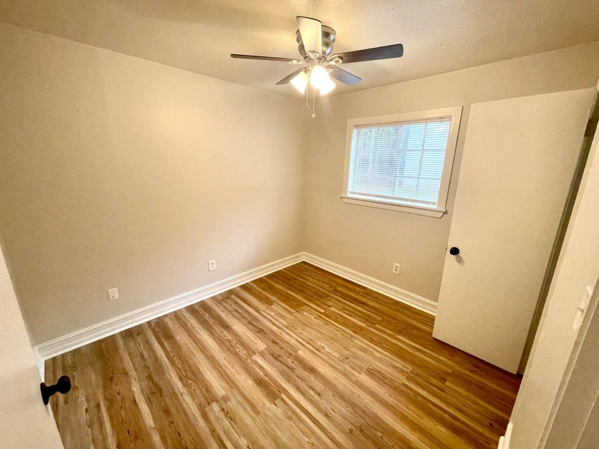 Apartment for rent at 219 Harrell St, Brandon, MS 39042