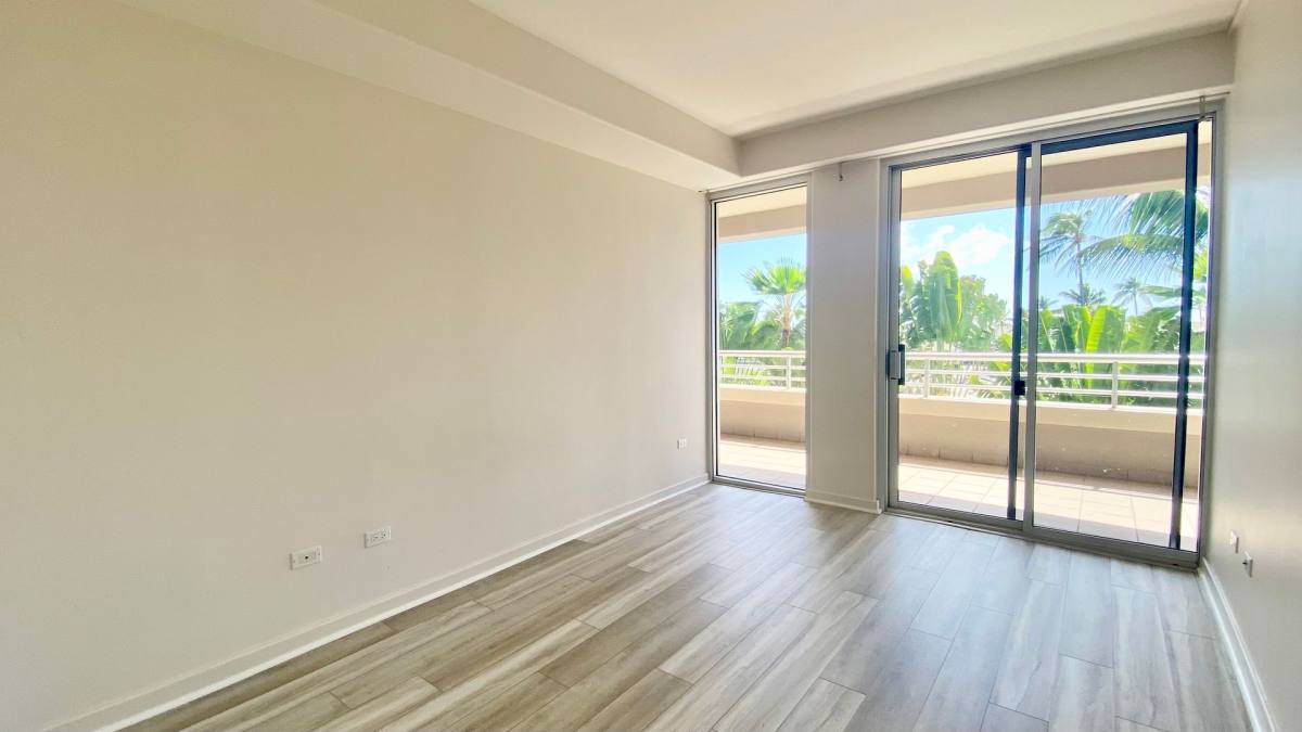 Condo for rent at 1 Keahole Place, Honolulu, HI 96825
