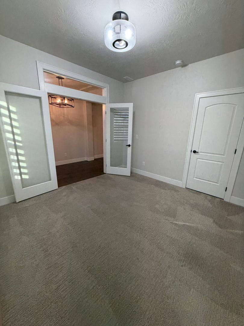 House for rent at 2517 E Ashlar Dr, Meridian, ID 83642