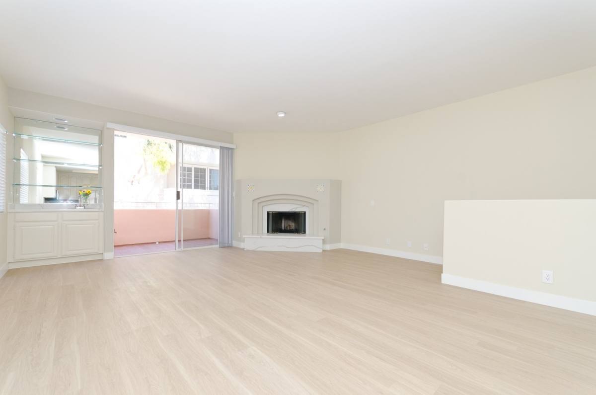 Apartment for rent at 1230 Wellesley Ave, Los Angeles, CA 90025