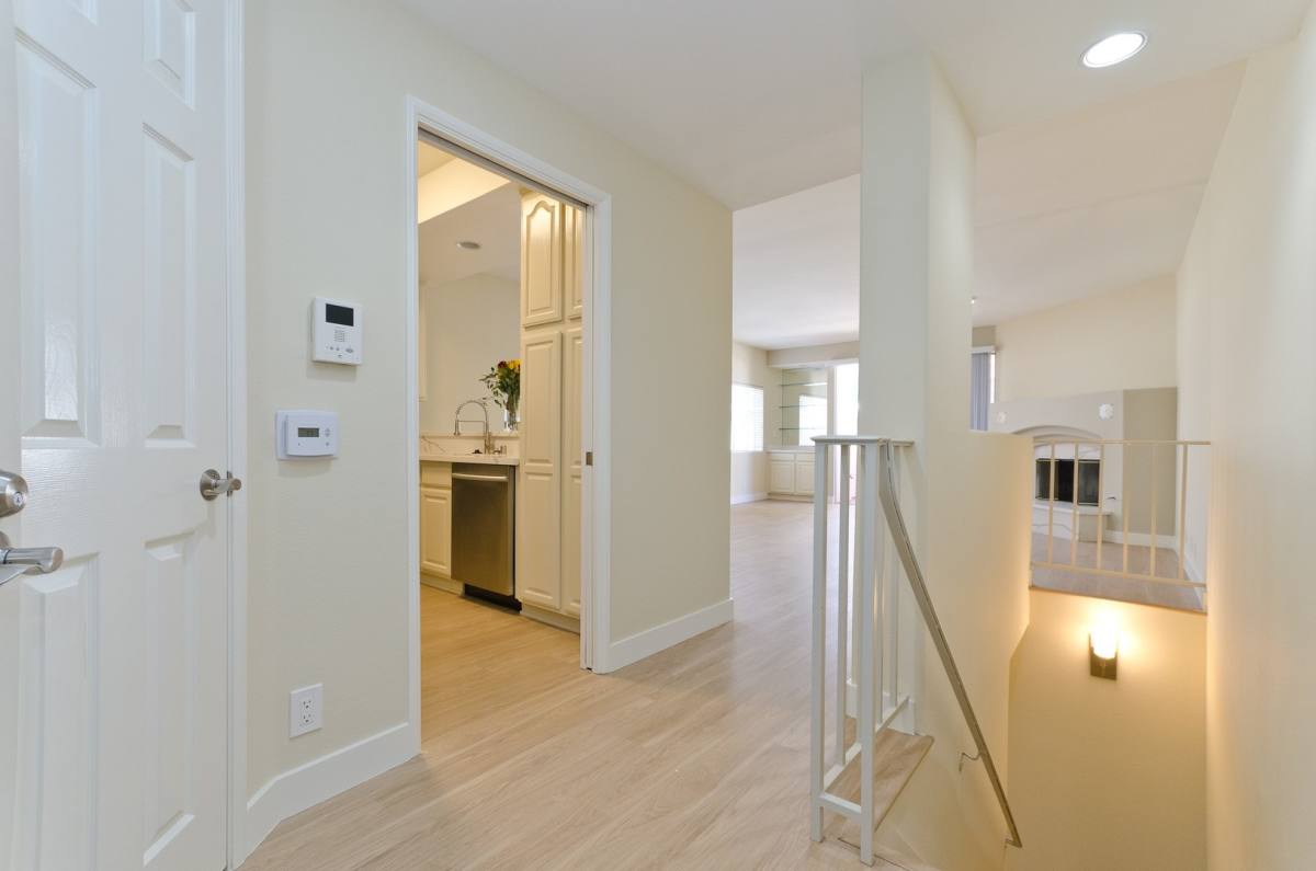 Apartment for rent at 1230 Wellesley Ave, Los Angeles, CA 90025