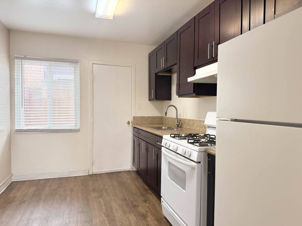 Apartment for rent at 6625 - 6631 1 2 Amherst St, San Diego, CA 92115