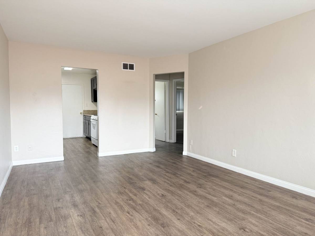 Apartment for rent at 6625 - 6631 1 2 Amherst St, San Diego, CA 92115