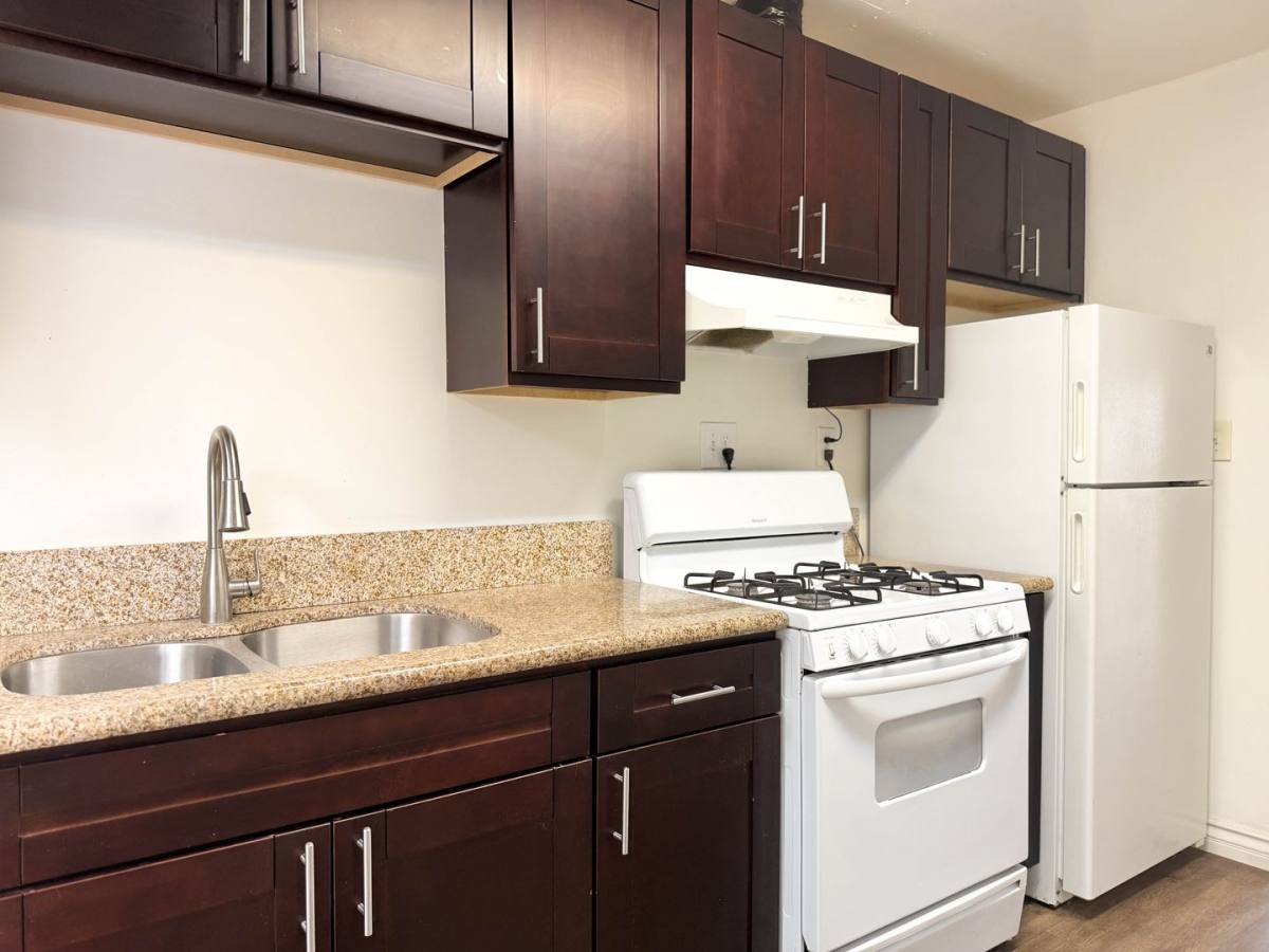 Apartment for rent at 6625 - 6631 1 2 Amherst St, San Diego, CA 92115