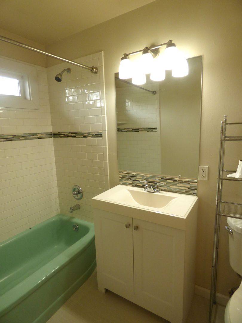 Apartment for rent at 955-985 Fir St S, Salem, OR 97302