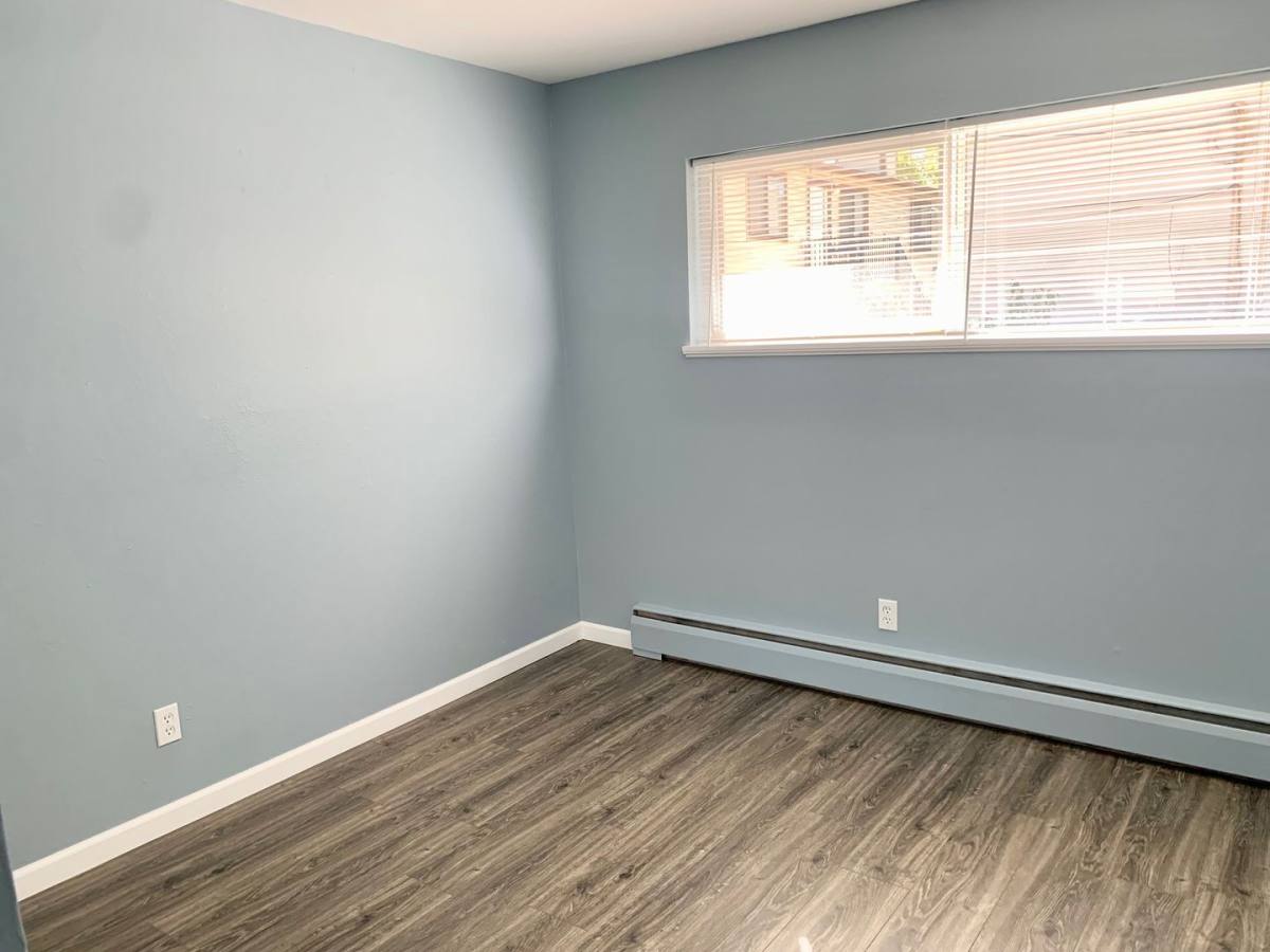 Apartment for rent at 421 Swope Ave, Colorado Springs, CO 80909
