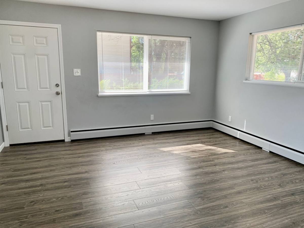 Apartment for rent at 421 Swope Ave, Colorado Springs, CO 80909