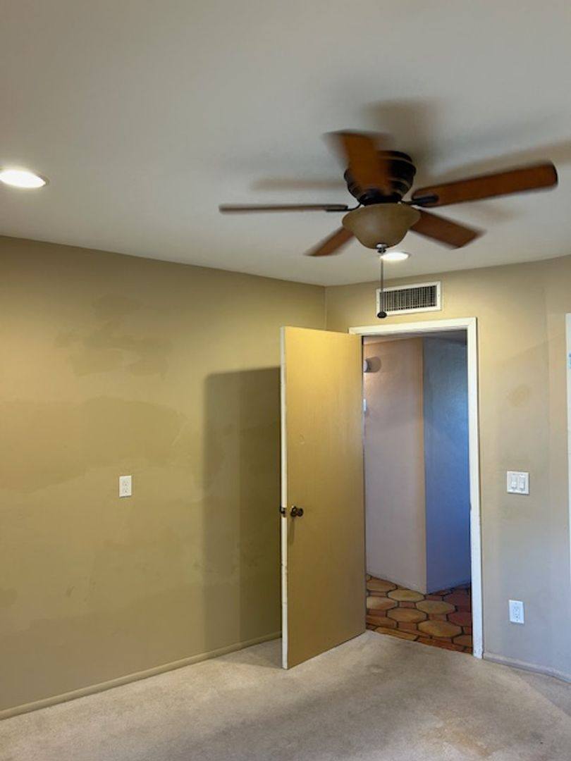 House for rent at 3001 W Coriander, Tucson, AZ 85743