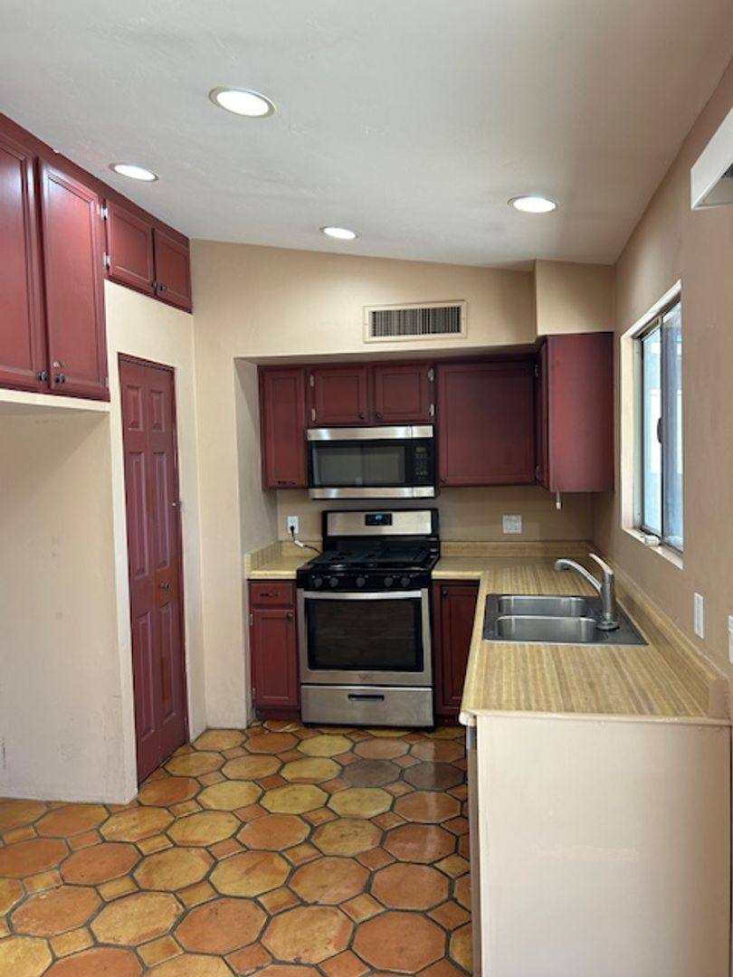 House for rent at 3001 W Coriander, Tucson, AZ 85743
