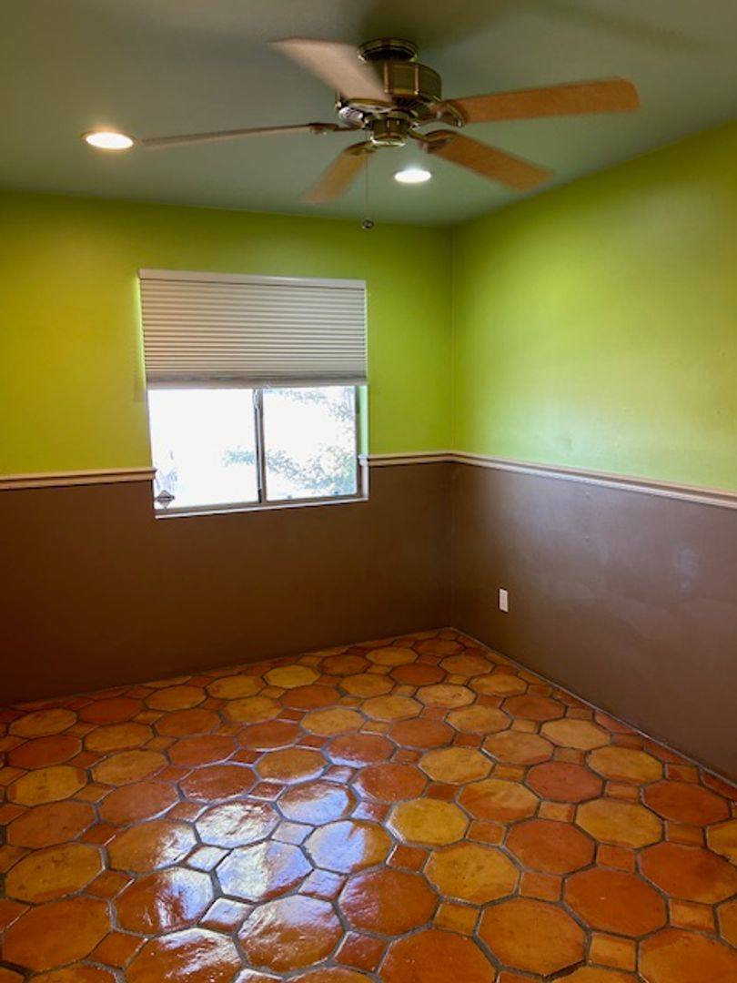 House for rent at 3001 W Coriander, Tucson, AZ 85743