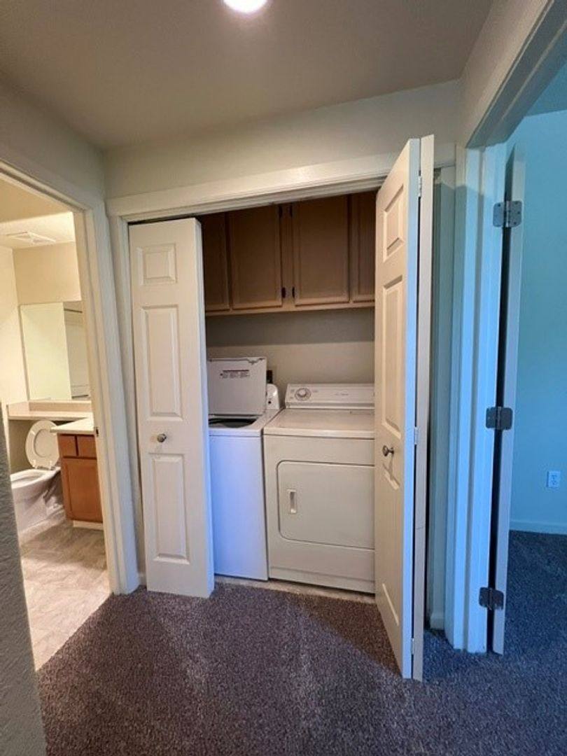 Condo for rent at 5201 Laguna Oaks Dr, Elk Grove, CA 95758