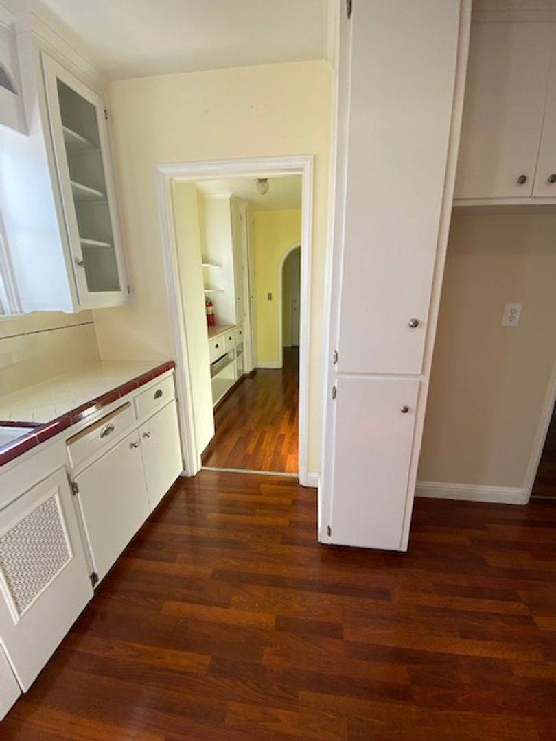 House for rent at 32 Alameda Ave, Salinas, CA 93901