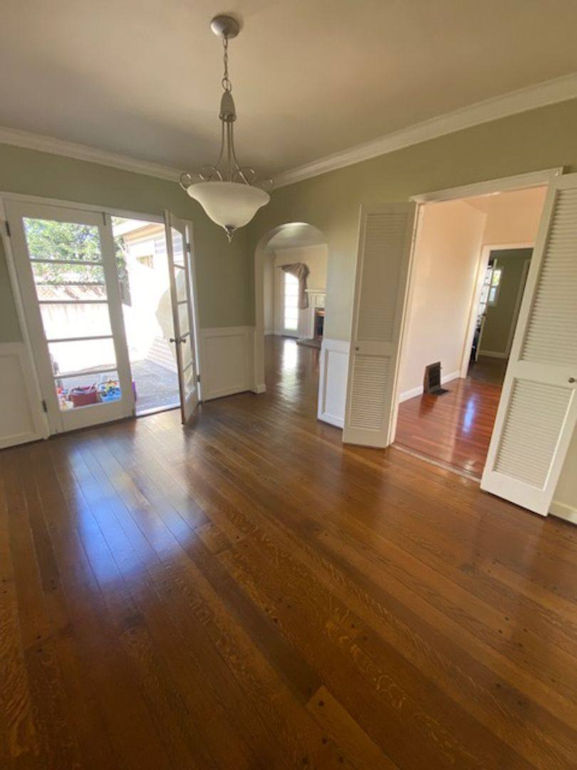 House for rent at 32 Alameda Ave, Salinas, CA 93901