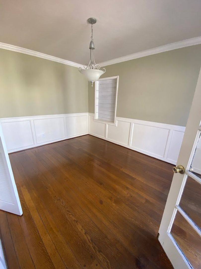 House for rent at 32 Alameda Ave, Salinas, CA 93901