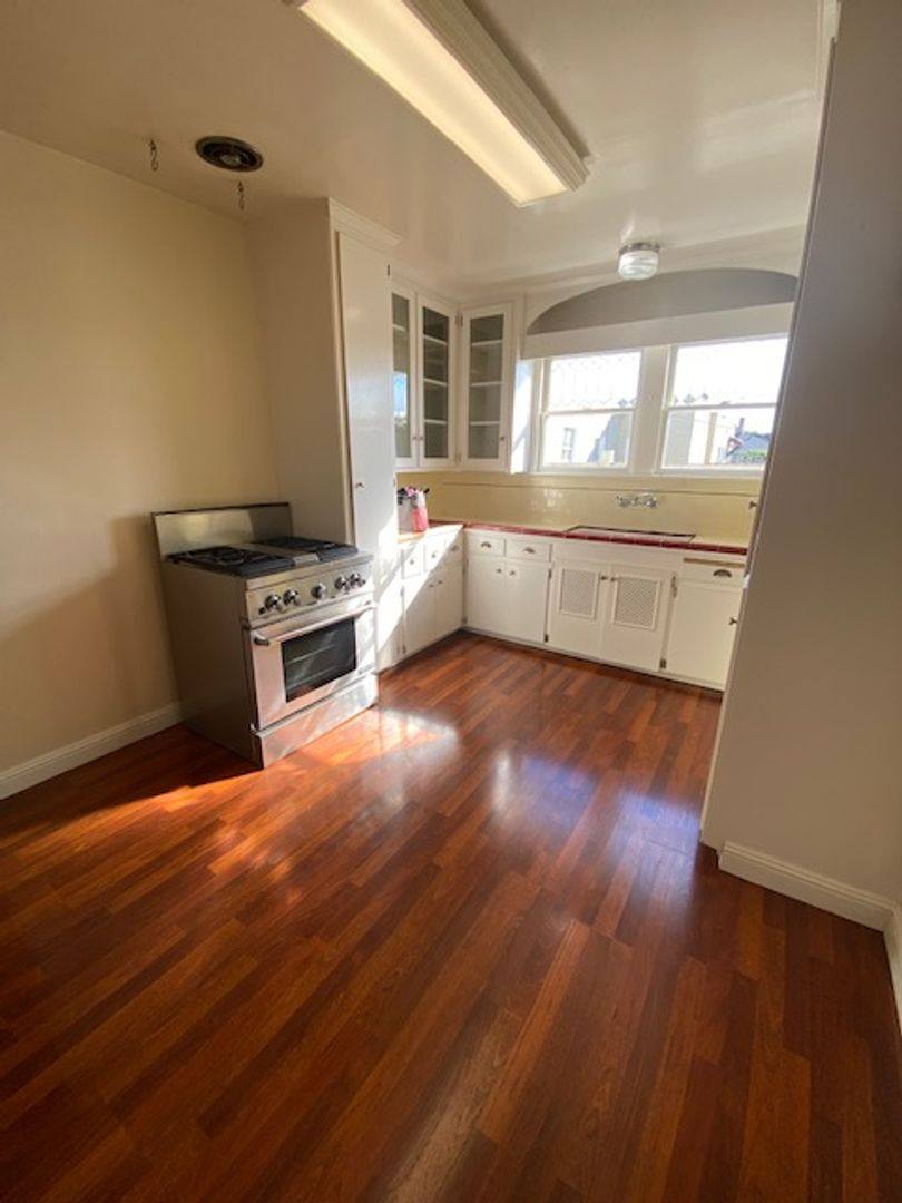House for rent at 32 Alameda Ave, Salinas, CA 93901