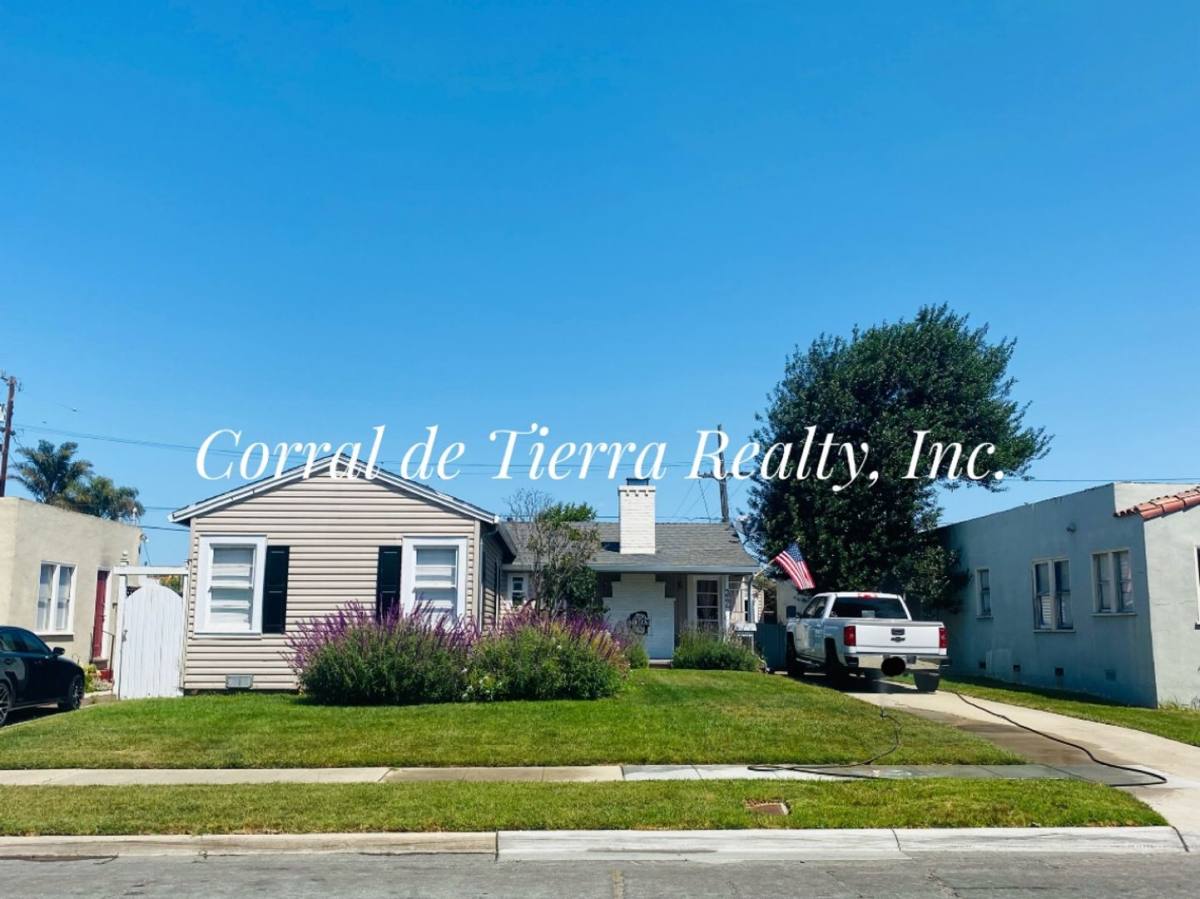 House for rent at 32 Alameda Ave, Salinas, CA 93901