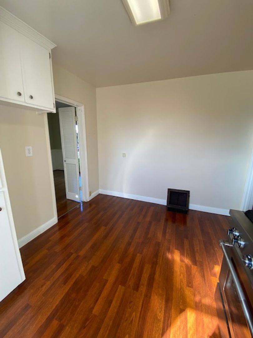 House for rent at 32 Alameda Ave, Salinas, CA 93901