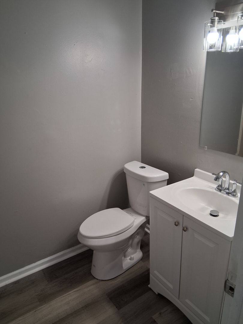 House for rent at 212 High St, Fairborn, OH 45324