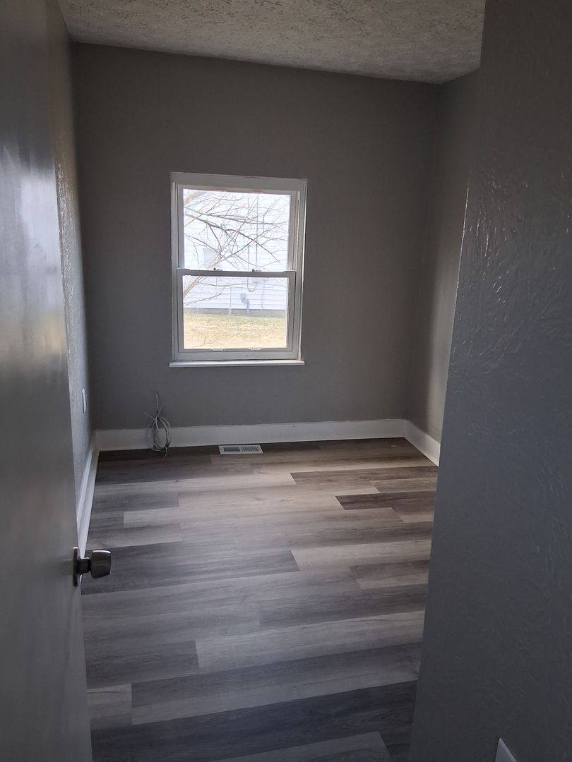 House for rent at 212 High St, Fairborn, OH 45324
