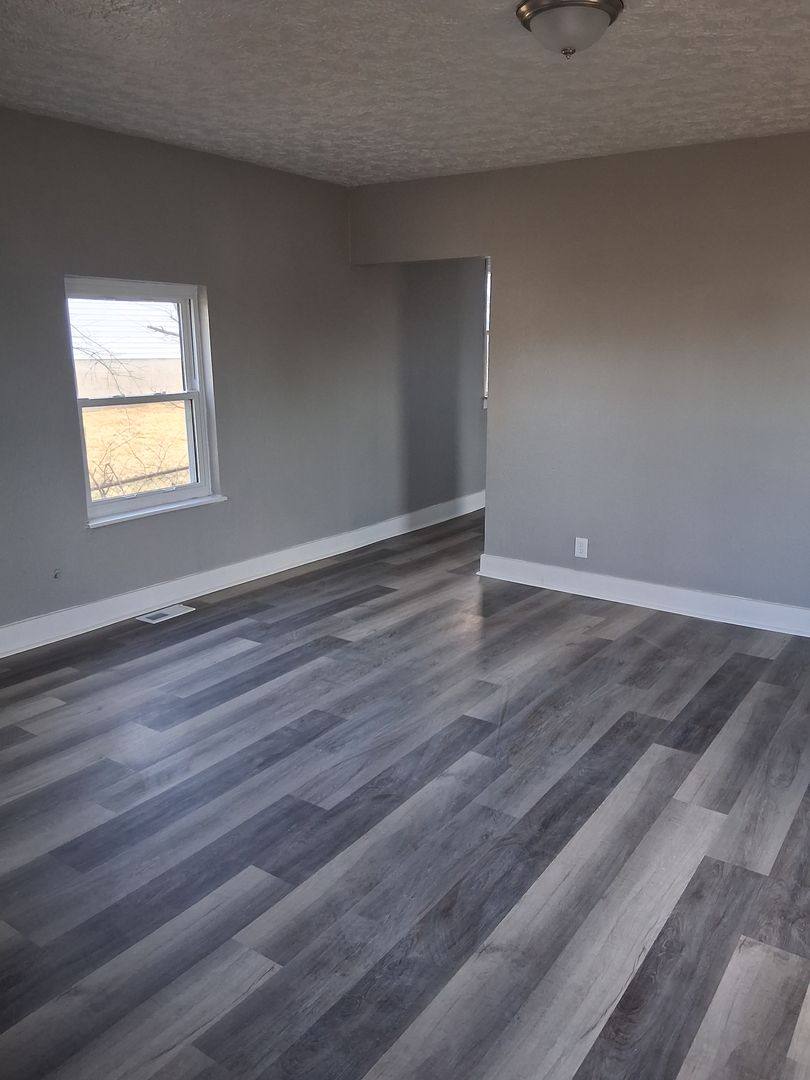House for rent at 212 High St, Fairborn, OH 45324