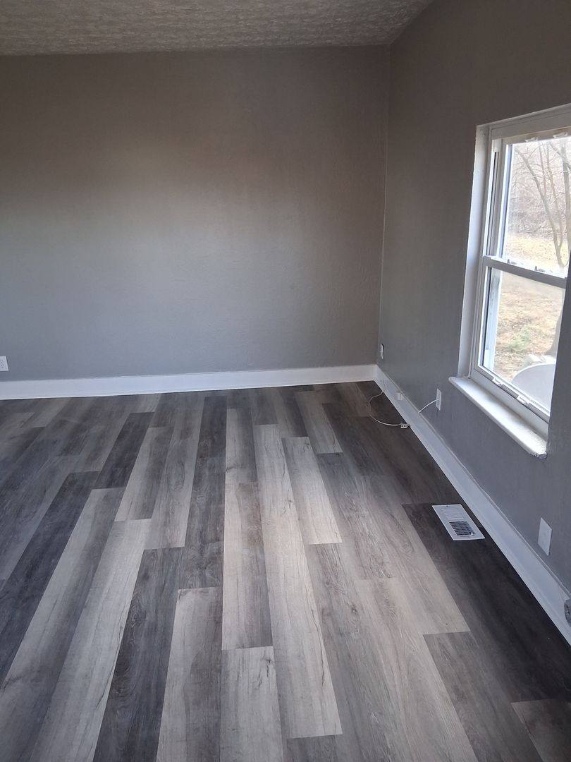 House for rent at 212 High St, Fairborn, OH 45324