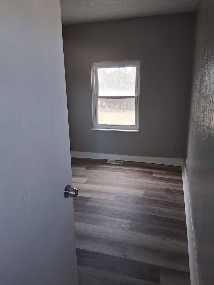 House for rent at 212 High St, Fairborn, OH 45324
