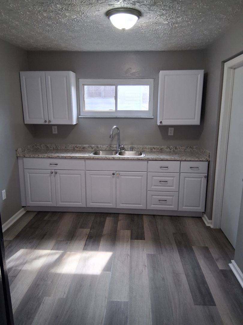 House for rent at 212 High St, Fairborn, OH 45324