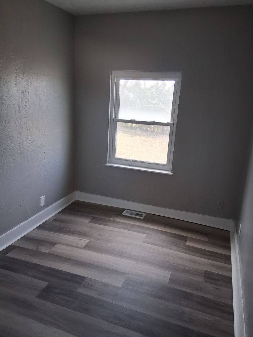House for rent at 212 High St, Fairborn, OH 45324