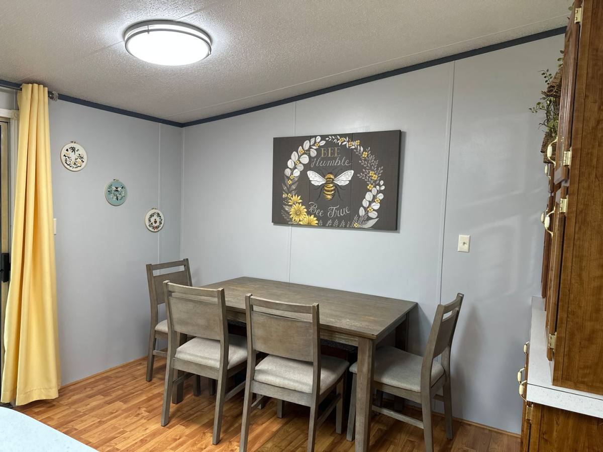 House for rent at 20082 Cr, Abilene, TX 79602