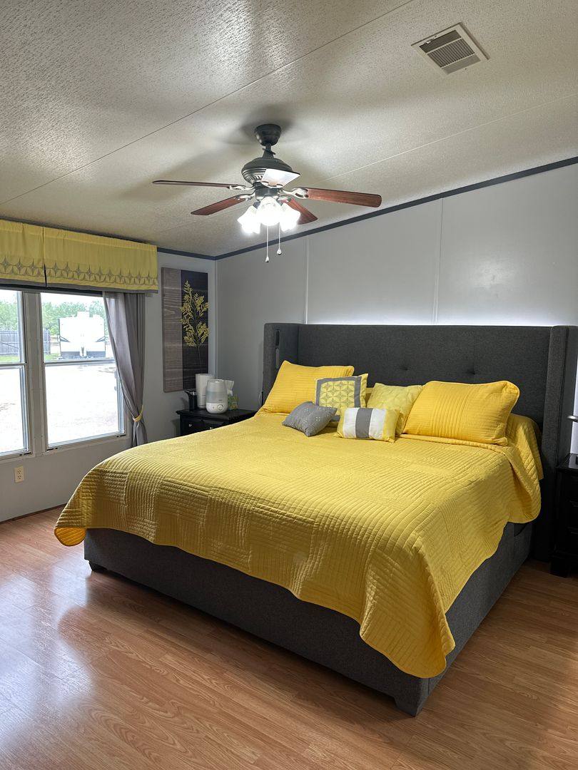 House for rent at 20082 Cr, Abilene, TX 79602