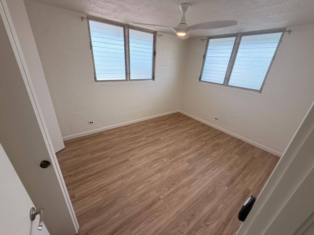 Apartment for rent at 838 Lukepane Ave, Honolulu, HI 96816