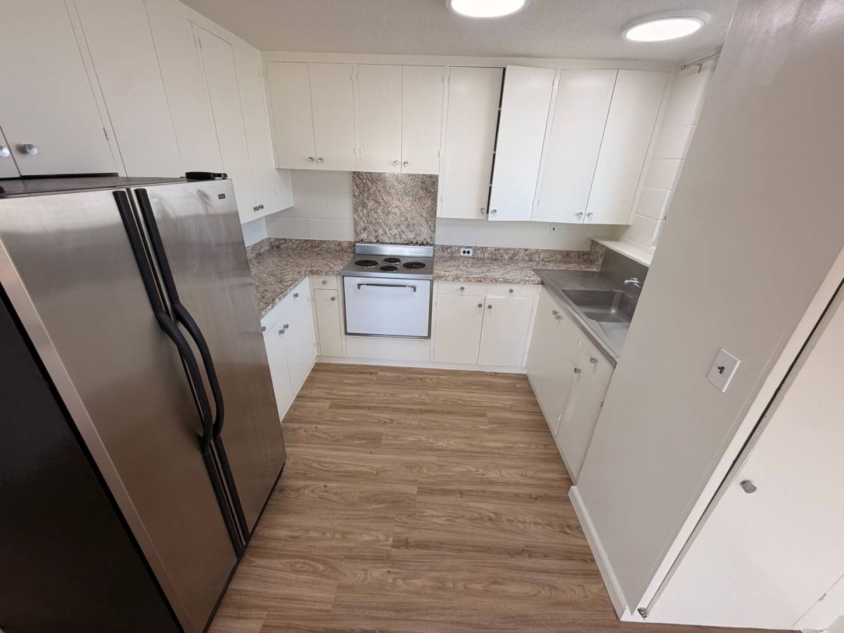 Apartment for rent at 838 Lukepane Ave, Honolulu, HI 96816