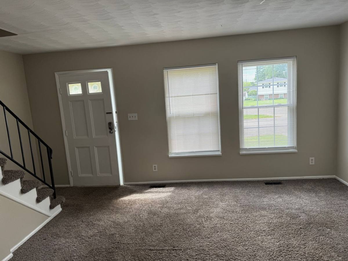 Apartment for rent at 507 S 30th Ave, Heath, OH 43056