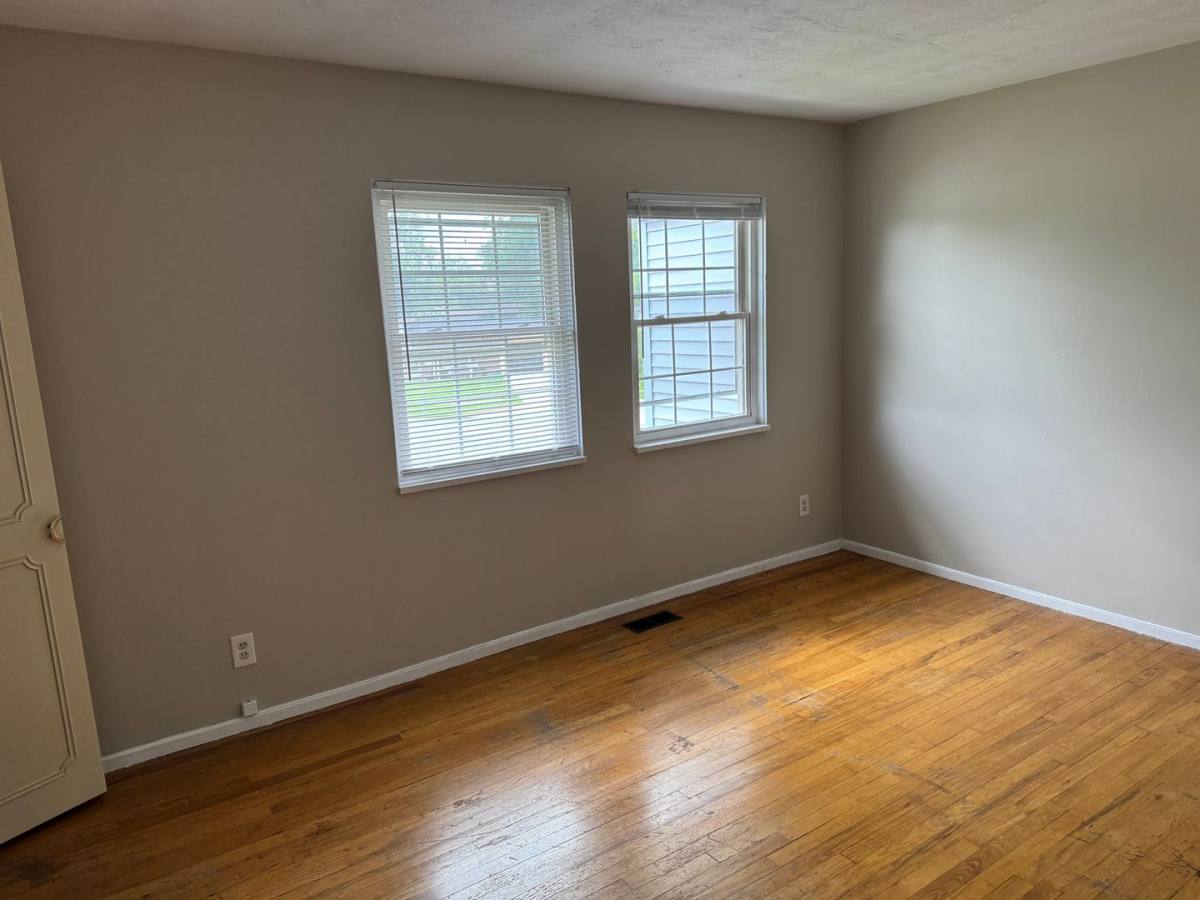 Apartment for rent at 507 S 30th Ave, Heath, OH 43056