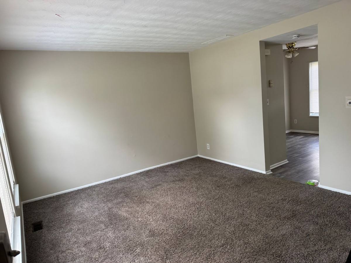 Apartment for rent at 507 S 30th Ave, Heath, OH 43056