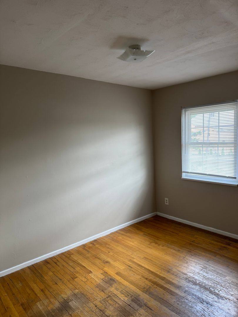 Apartment for rent at 507 S 30th Ave, Heath, OH 43056