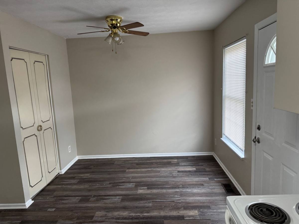 Apartment for rent at 507 S 30th Ave, Heath, OH 43056