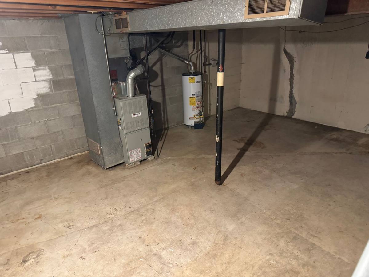 Apartment for rent at 507 S 30th Ave, Heath, OH 43056