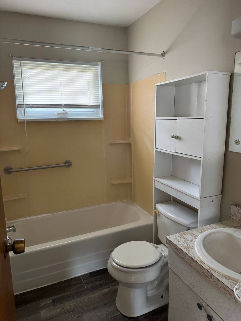 Apartment for rent at 507 S 30th Ave, Heath, OH 43056