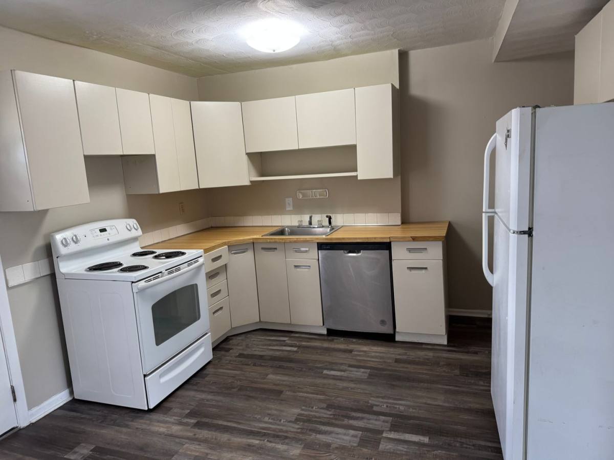 Apartment for rent at 507 S 30th Ave, Heath, OH 43056