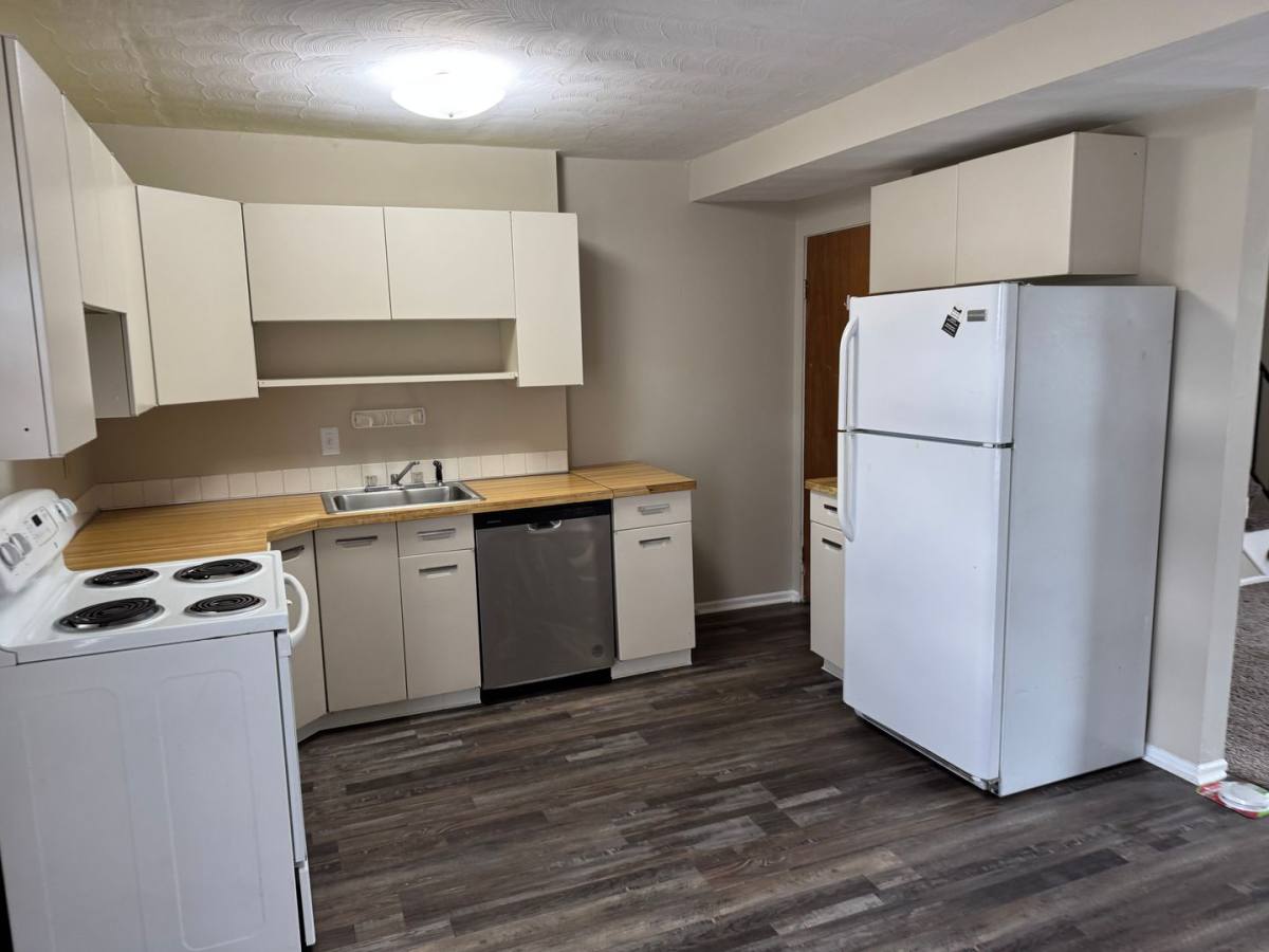 Apartment for rent at 507 S 30th Ave, Heath, OH 43056