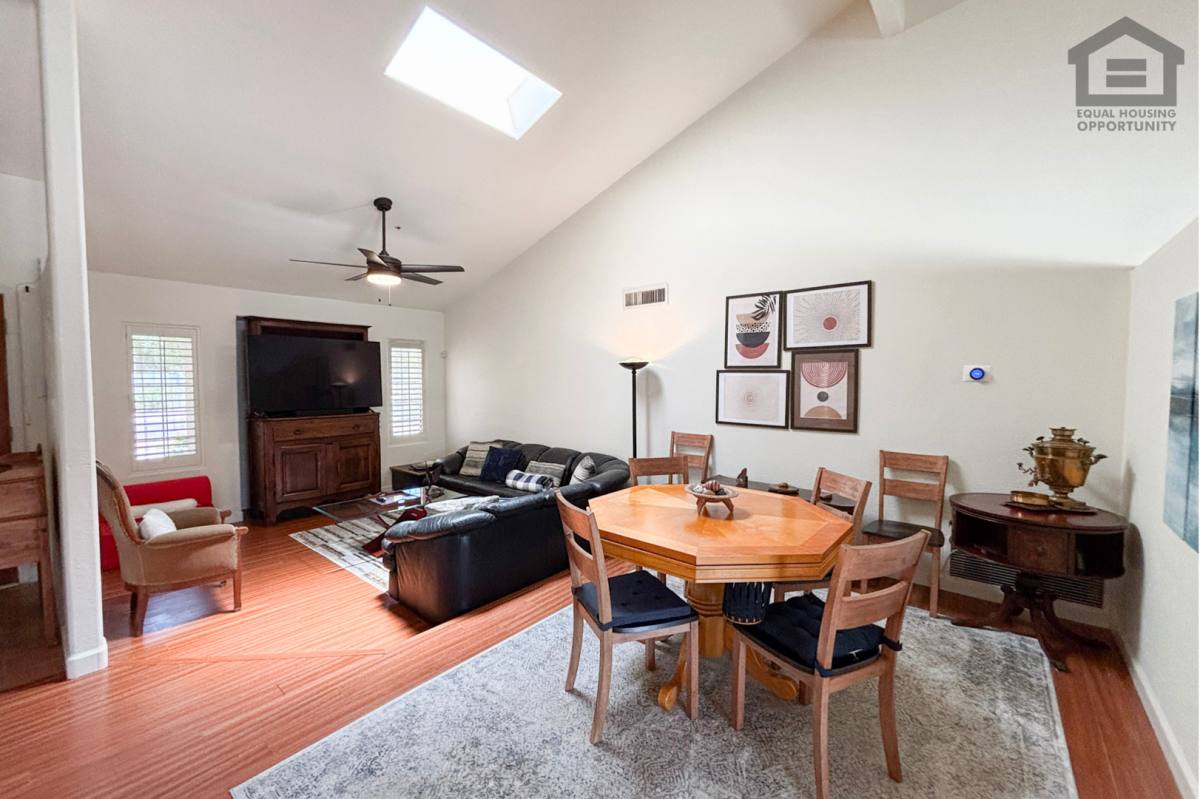 House for rent at 10943 E Palomino Rd, Scottsdale, AZ 85259