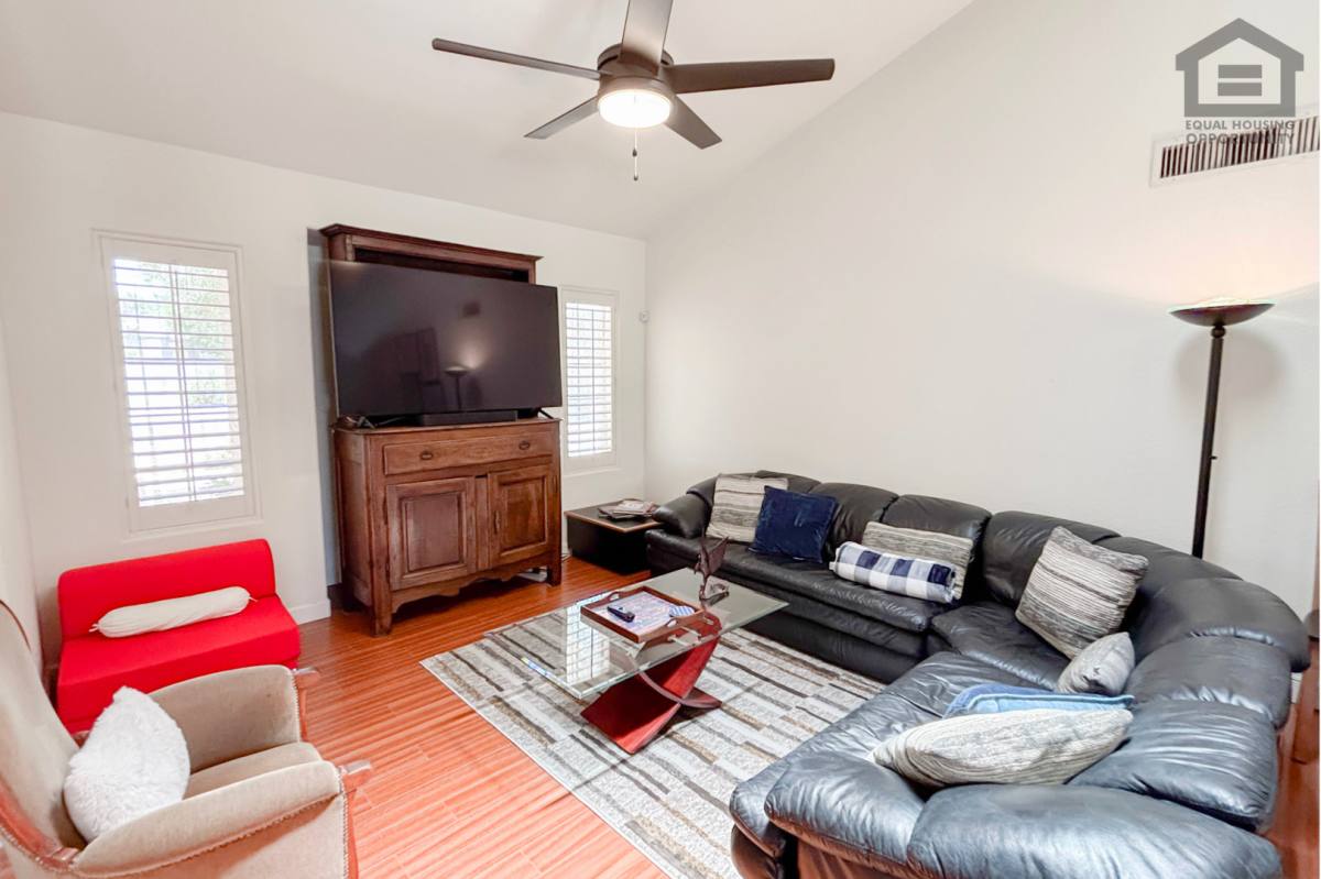 House for rent at 10943 E Palomino Rd, Scottsdale, AZ 85259